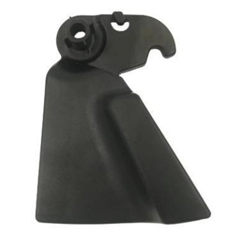 Best Selling Original Equipment 113739/1498846 for Trucks F2000 Model with Left Handle New Condition Seat Backrest Adjustment
